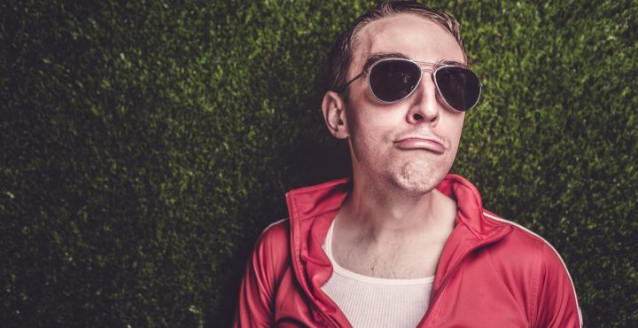 夫への怒り憎しみ