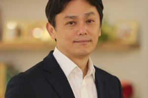 木村泰之のカウンセリング