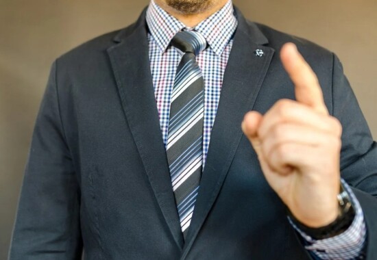 不倫に負けない