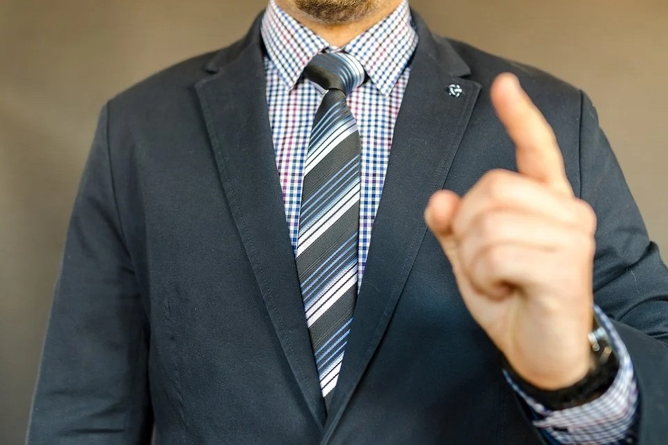 不倫に負けない