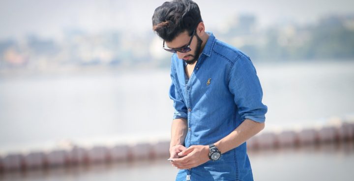 妻の妊娠中の浮気