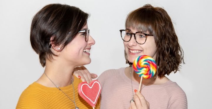 相談者の交流会230527