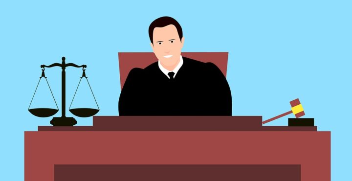 不倫相手を訴える