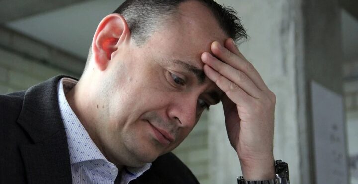 浮気別れられない