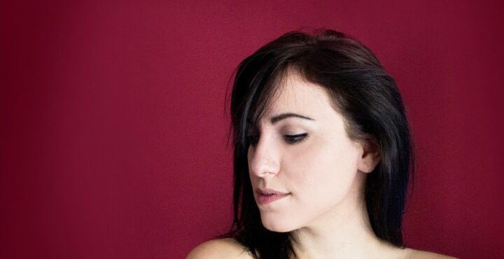 夫の浮気で辛い時