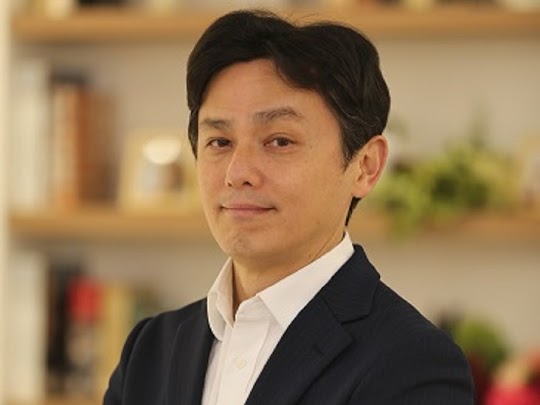 木村泰之セミナー