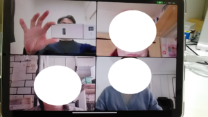 夫婦カウンセラー養成木村塾