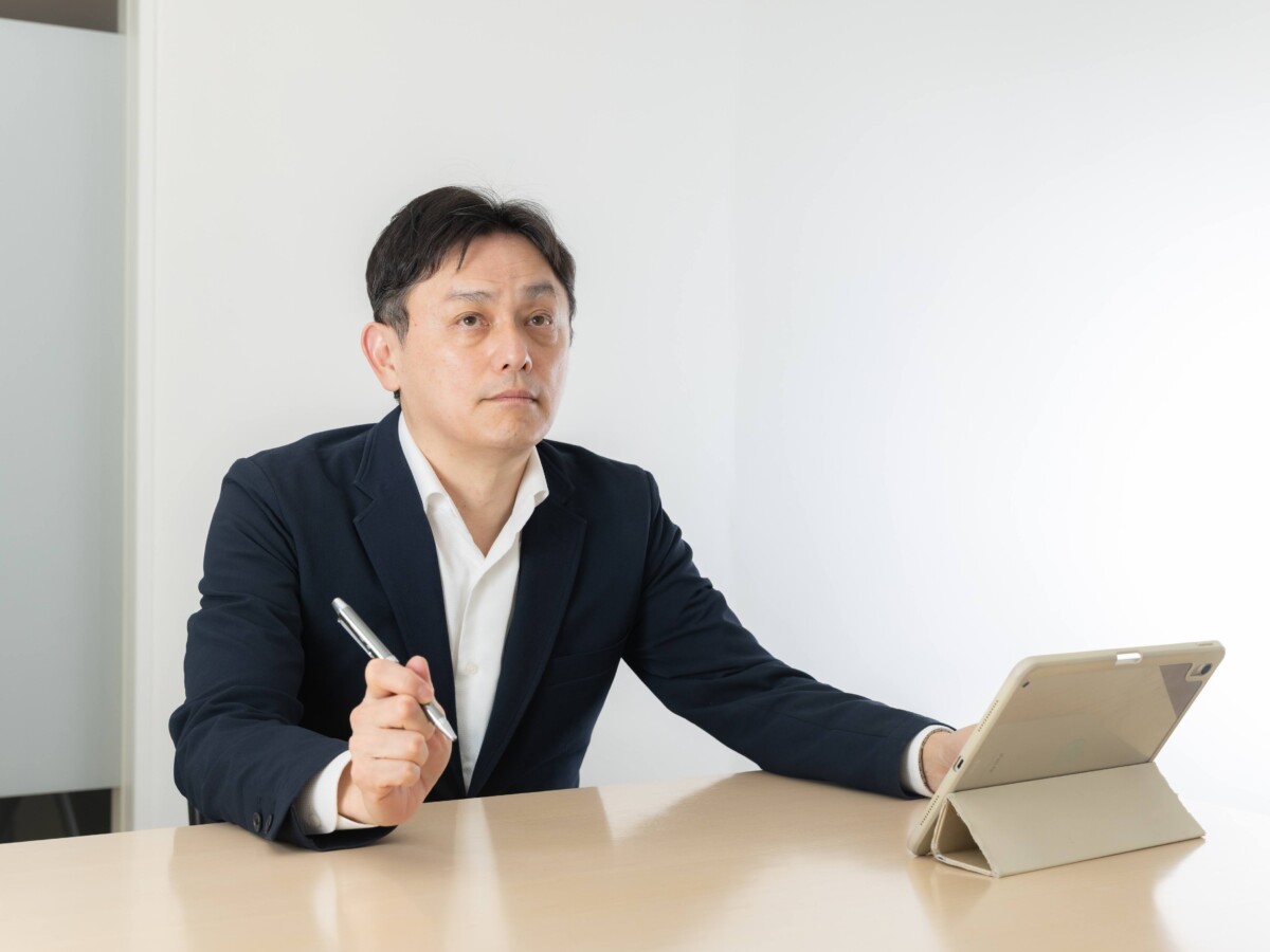 夫婦問題レスキュー隊