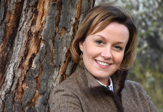 しつこさが必要