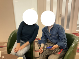 不倫に悩む相談者交流会2502