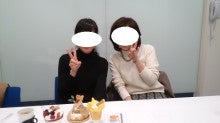 不倫に悩む相談者交流会
