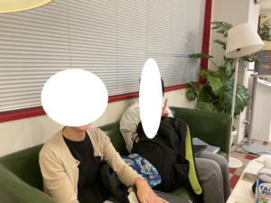 不倫に負けない