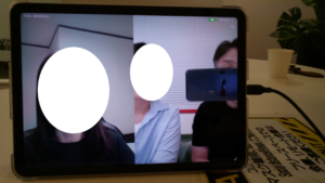 不倫に負けない