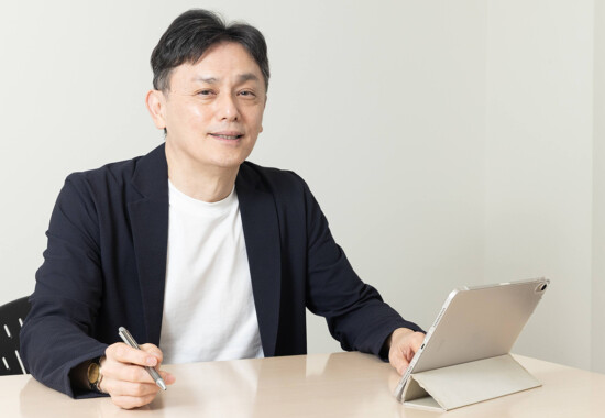不倫に負けない